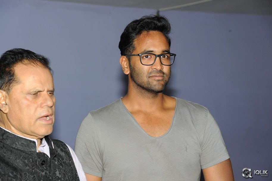 T-Subbarami-Reddy-Watches-Dynamite-Press-Meet